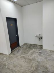 Woodlands Industrial Park E1 (D27), Factory #422055071